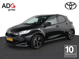 toyota-yaris-1.5-hybrid-115-dynamic
