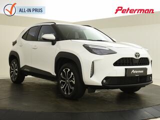 toyota-yaris-cross-1.5-hybrid-115-s