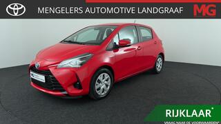 toyota-yaris-1.5-hybrid-active