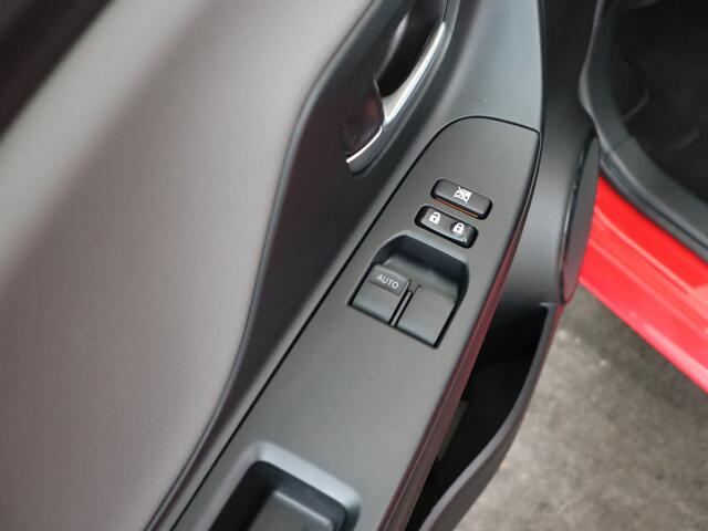 Toyota YARIS 1.5 Hybrid Aspiration | Achteruitrijcamera | Dealeronderhouden |