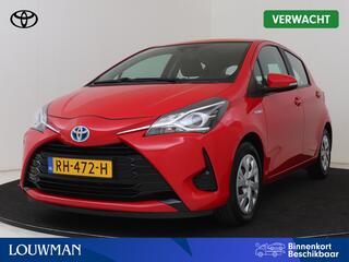 toyota-yaris-1.5-hybrid-aspiration-