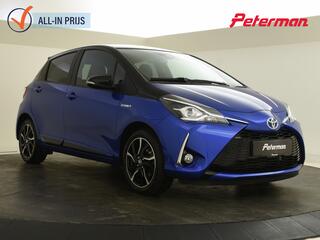 toyota-yaris-1.5-hybrid-bi-tone--n
