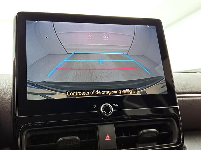 Toyota YARIS Cross 1.5 Hybrid 130 Executive