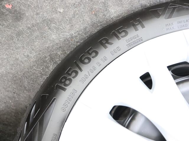 Toyota YARIS 1.0 VVT-i Active | BTW Voertuig | Achteruitrijcamera | Dealeronderhouden |