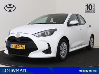 toyota-yaris-1.0-vvt-i-active--btw