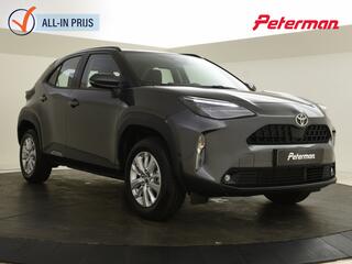 toyota-yaris-cross-1.5-hybrid-115-a