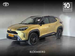 toyota-yaris-cross-1.5-hybrid-adven