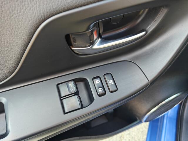 Toyota YARIS 1.5 Hyb. Dynamic