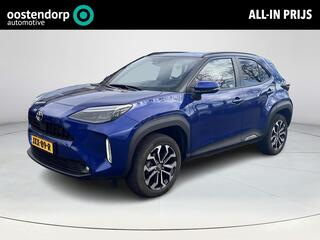 toyota-yaris-cross-1.5-hybrid-dynam