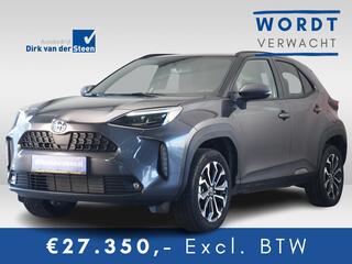 toyota-yaris-cross-1.5-hybrid-130-d
