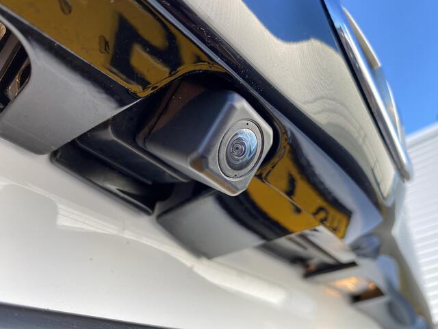 Toyota YARIS 1.5 Hybrid Active Nette Nederlandse auto, achteruitrij camera, navigatie Apple CarPlay/Android Auto, cruise control adaptief