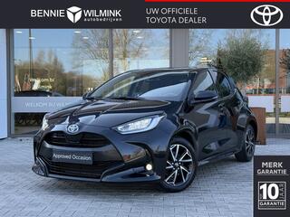 toyota-yaris-1.5-hybrid-dynamic-lim