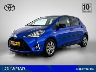 toyota-yaris-1.5-hybrid-dynamic-i-a