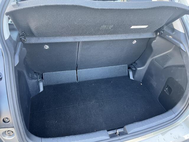 Toyota YARIS 1.5 Hybrid Active NL Auto Dealer Onderhouden Carplay Clima Adapt Cruise