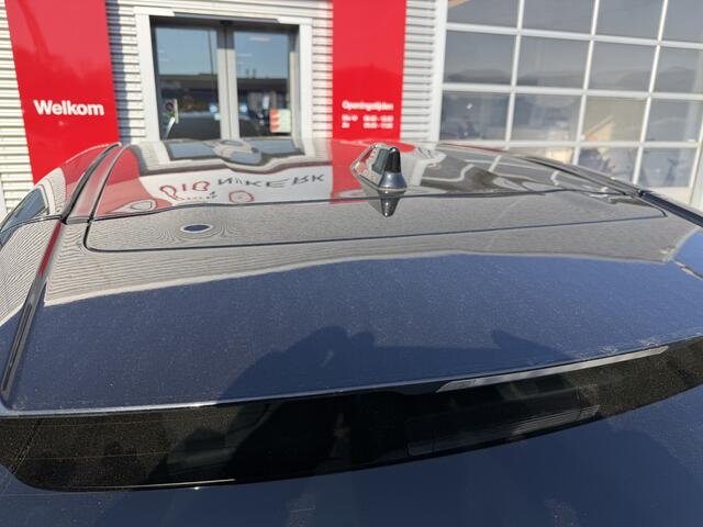 Toyota YARIS Cross 1.5 Hybrid Explore