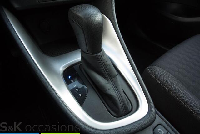 Toyota YARIS 1.5 Hybrid 115 Comfort