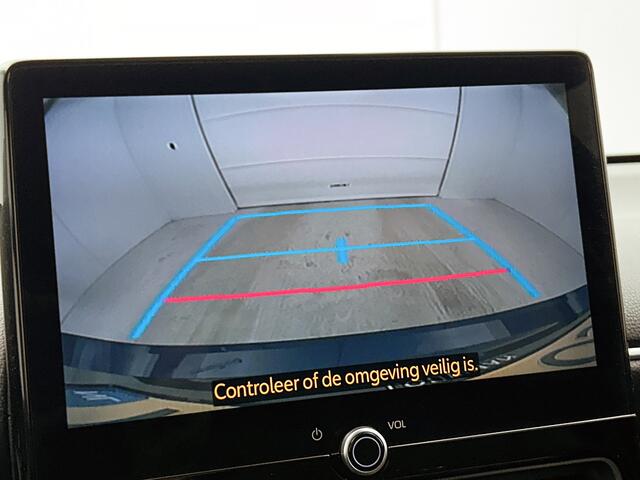 Toyota YARIS 1.5 Hybrid Dynamic | NL dealeronderhouden |