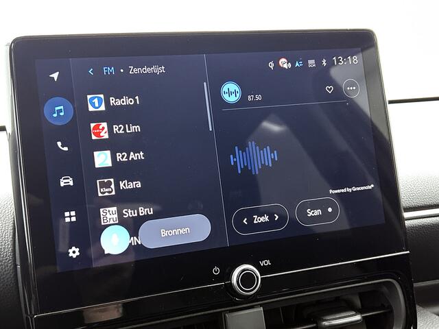 Toyota YARIS 1.5 Hybrid Dynamic | NL dealeronderhouden |
