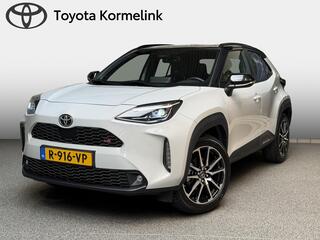 toyota-yaris-cross-1.5-hybrid-gr-sp