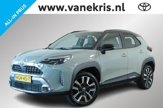 toyota-yaris-cross-1.5-hybrid-130-l