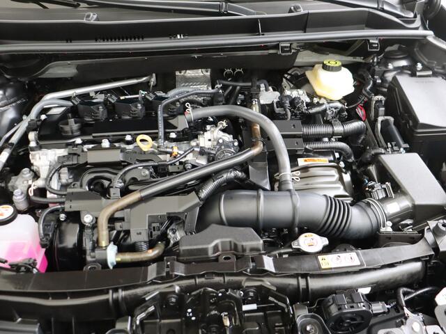 Toyota YARIS 1.5 Hybrid 115 Business *nieuw* * Direct Leverbaar *