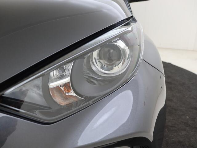 Toyota YARIS 1.5 Hybrid 115 Business *nieuw* * Direct Leverbaar *