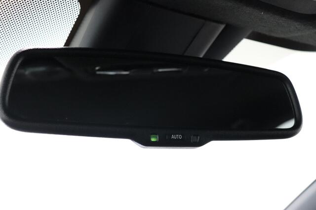 Toyota YARIS 1.5 Hybrid GR Sport, Head Up Display, Apple Carplay / Android Auto, Stoelverwarming voor!