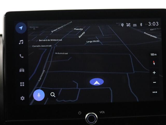 Toyota YARIS Cross 1.5 Hybrid 130 GR Sport *NIEUW