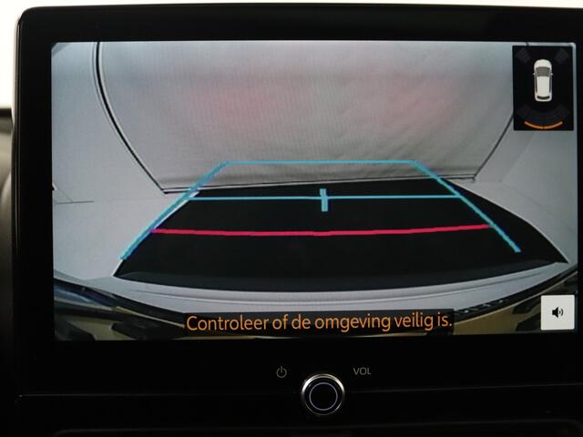 Toyota YARIS Cross 1.5 Hybrid 130 GR Sport *NIEUW