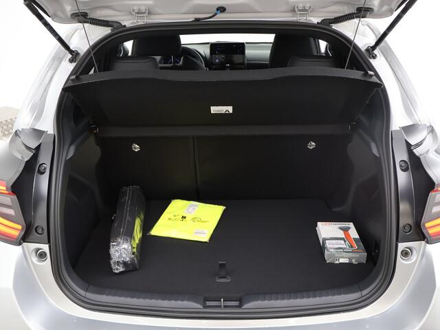 Toyota YARIS 1.5 Hybrid 130 Executive