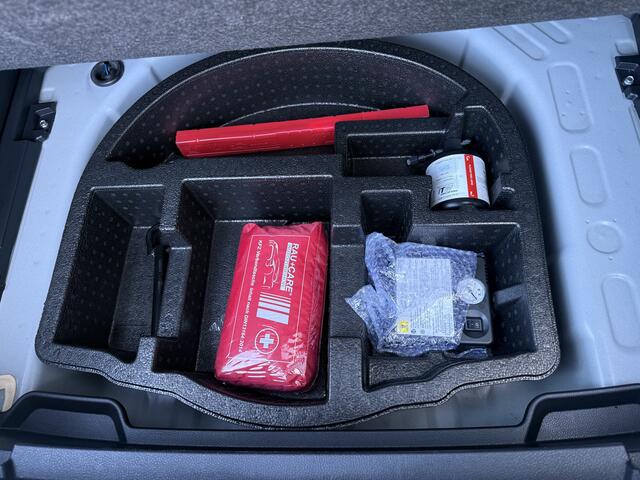 Toyota YARIS Cross 1.5 Hybrid Dynamic