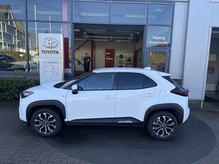 toyota-yaris-cross-1.5-hybrid-dynam