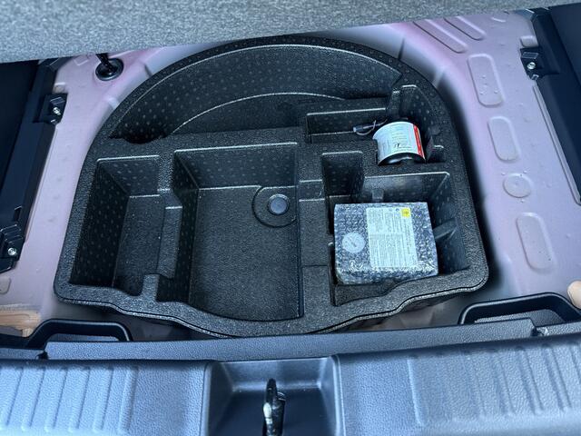 Toyota YARIS Cross 1.5 Hybrid First Edition