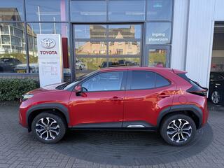 toyota-yaris-cross-1.5-hybrid-first