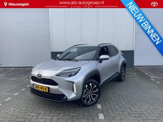 toyota-yaris-cross-1.5-hybrid-130-d