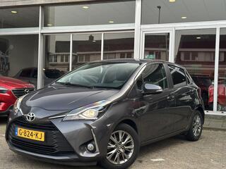 toyota-yaris-1.5-vvt-i-dynamic-auto