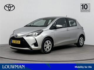 toyota-yaris-1.5-hybrid-active--na