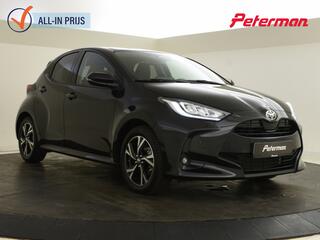 toyota-yaris-1.5-hybrid-115-style-