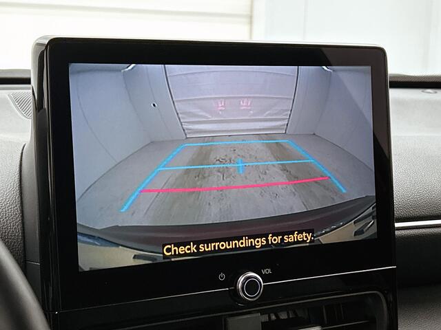 Toyota YARIS Cross 1.5 Hybrid 115 First Edition | BTW Voertuig | Stoel en stuurwielverwarming |