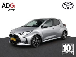 toyota-yaris-1.5-hybrid-115-dynamic