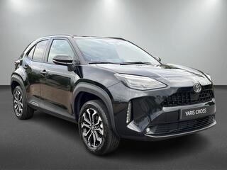 toyota-yaris-cross-1.5-hybride-130-