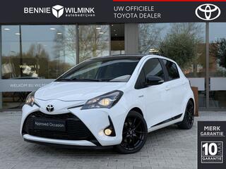 toyota-yaris-1.5-hybrid-gr-sport--