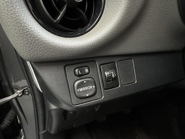 Toyota YARIS 1.5 VVT-i Comfort