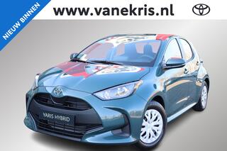 toyota-yaris-1.5-hybrid-115-comfort