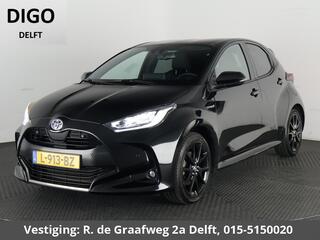 toyota-yaris-1.5-hybrid-executive-