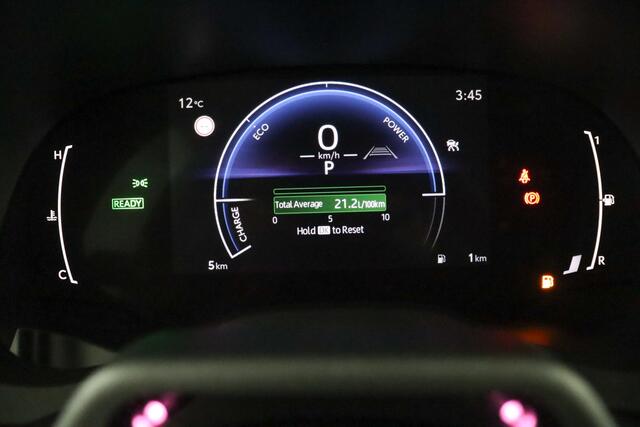 Toyota YARIS Cross 1.5 Hybrid 115 Active | Nieuw direct leverbaar | 10 jaar fabrieksgarantie |