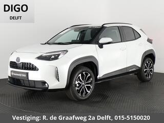 toyota-yaris-cross-1.5-hybrid-115-d
