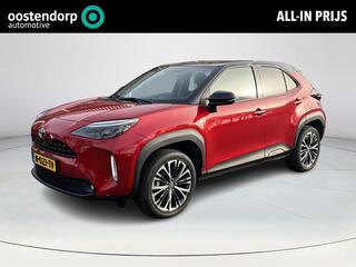 toyota-yaris-cross-1.5-hybrid-execu