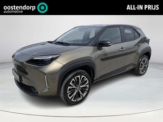 toyota-yaris-cross-1.5-hybrid-execu