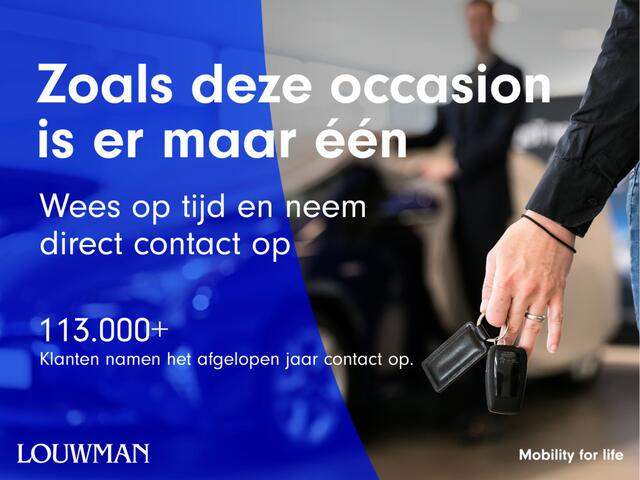 Toyota YARIS 1.5 Hybrid Energy | Navigatie |